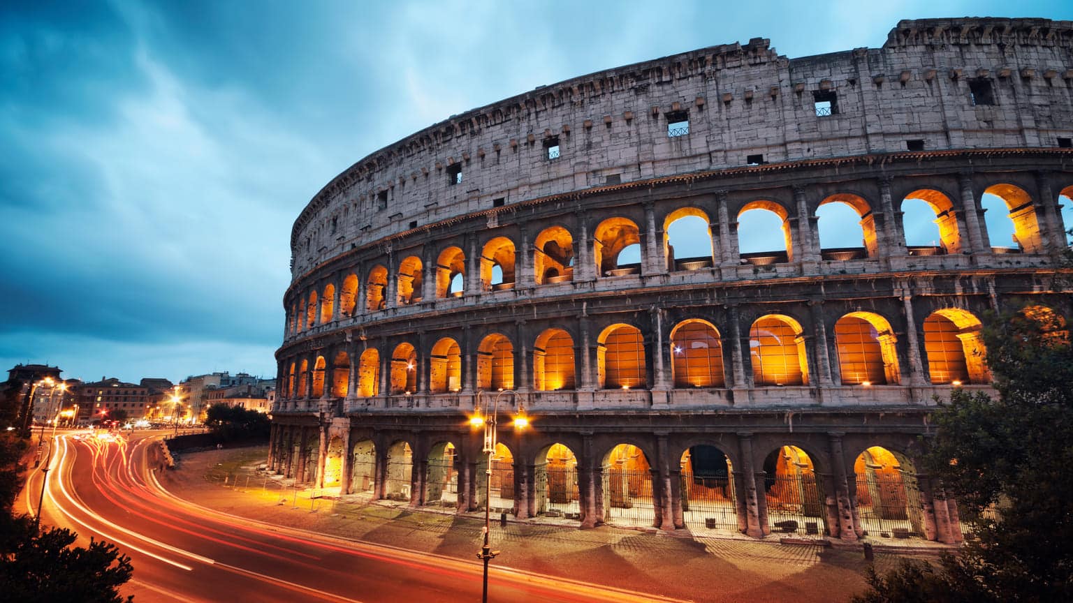 Italy Golden Visa: how to obtain in 2023