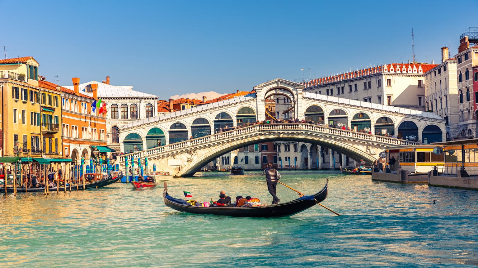 Italy Golden Visa: requirements for applicants