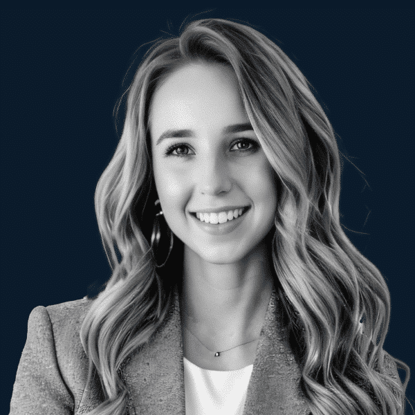 Legal Immigration Форум: Елена Гарницарик