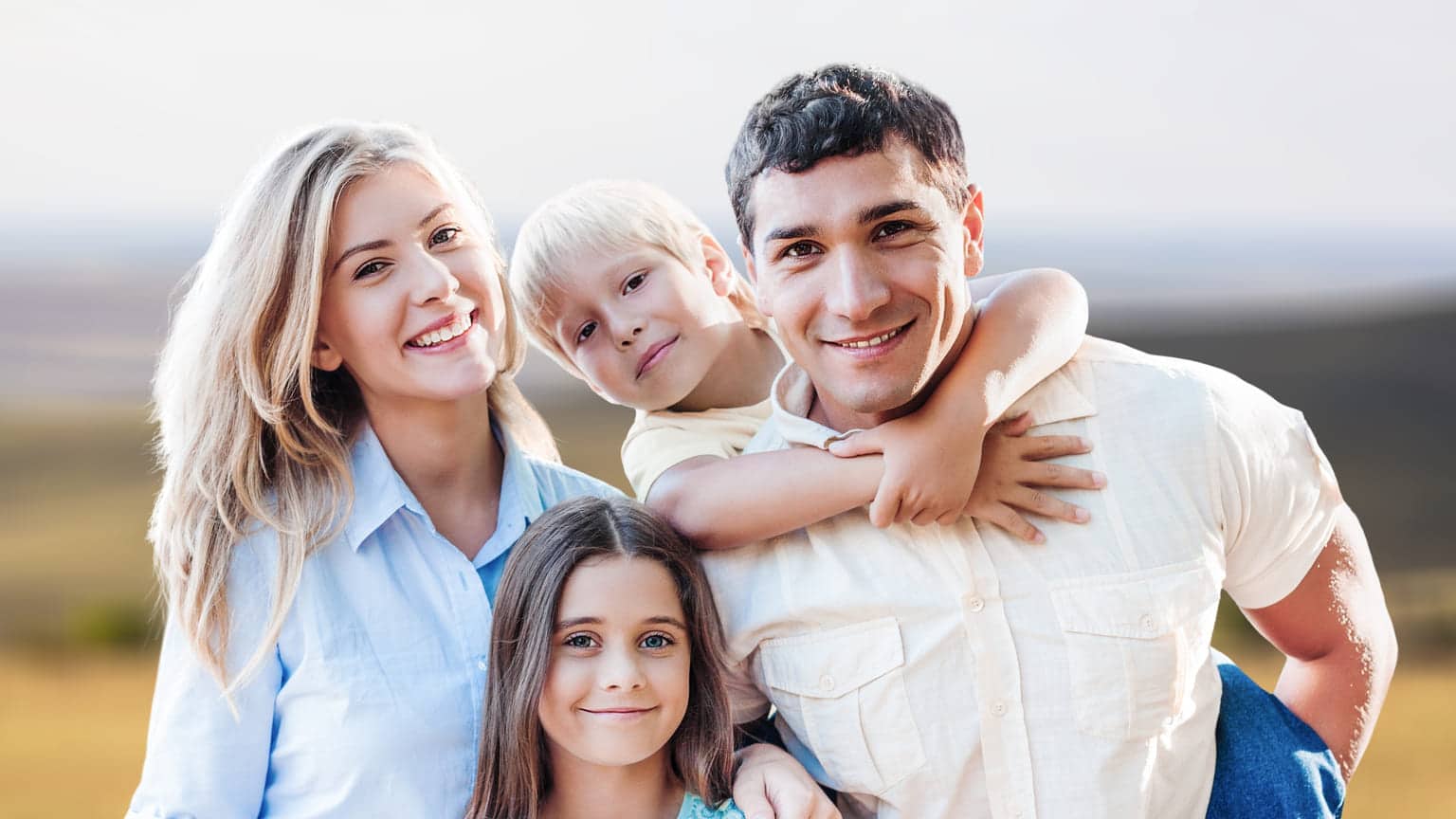 ВНЖ в Венгрии за покупку недвижимости