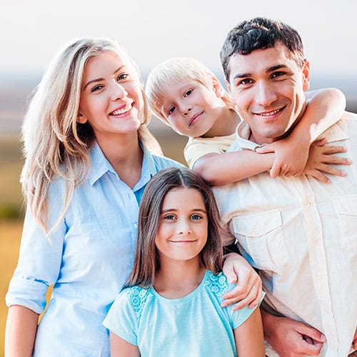 ВНЖ в Венгрии за покупку недвижимости