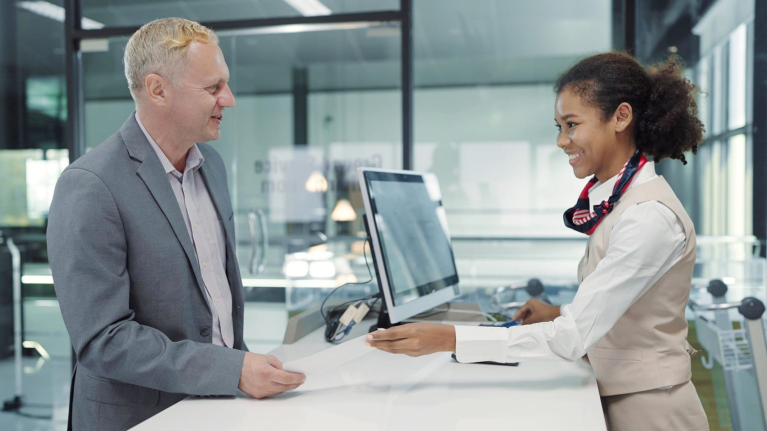 Безвизовые страны с гражданством Египта: куда отправиться