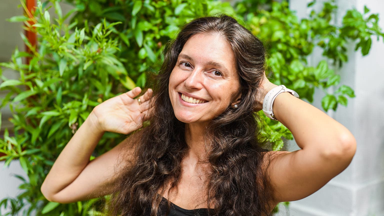 ПМЖ на Кипре за инвестиции