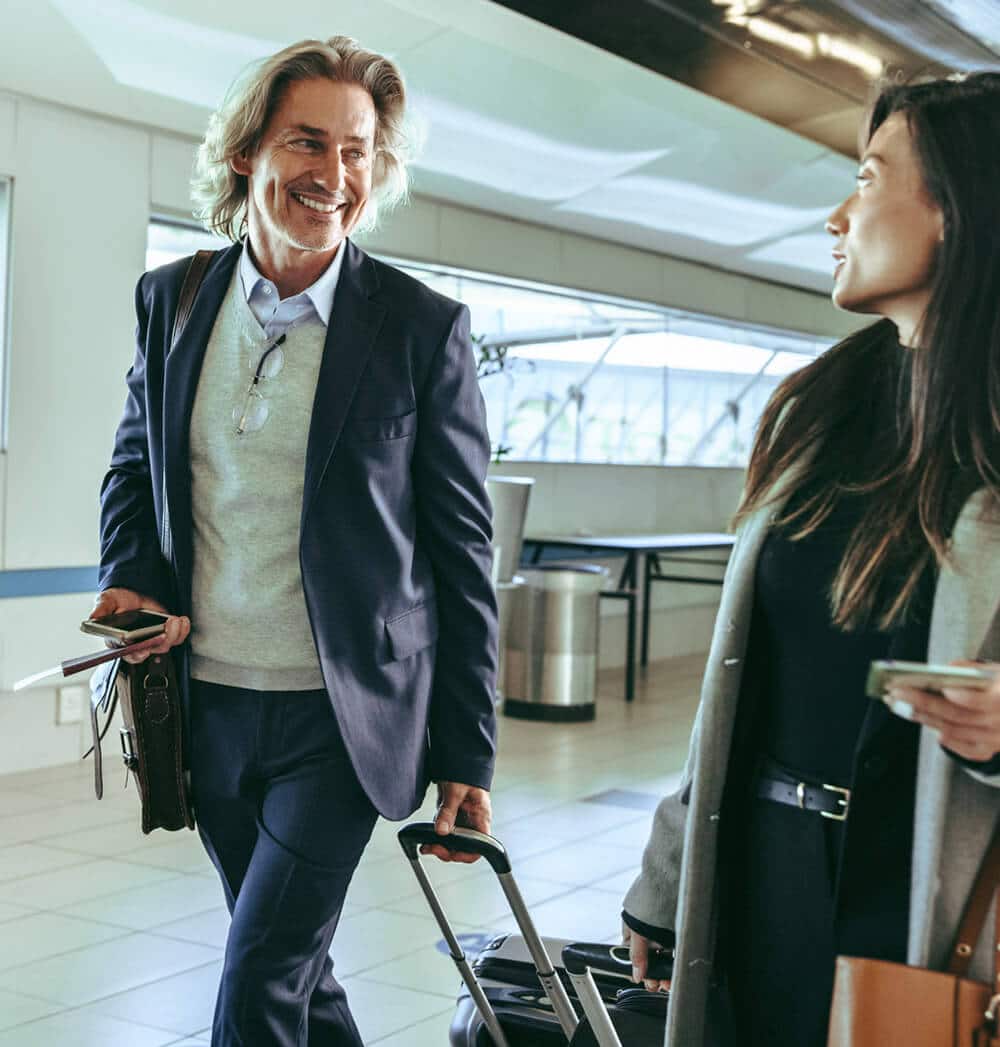 Как россиянам получить второй паспорт или ВНЖ за инвестиции