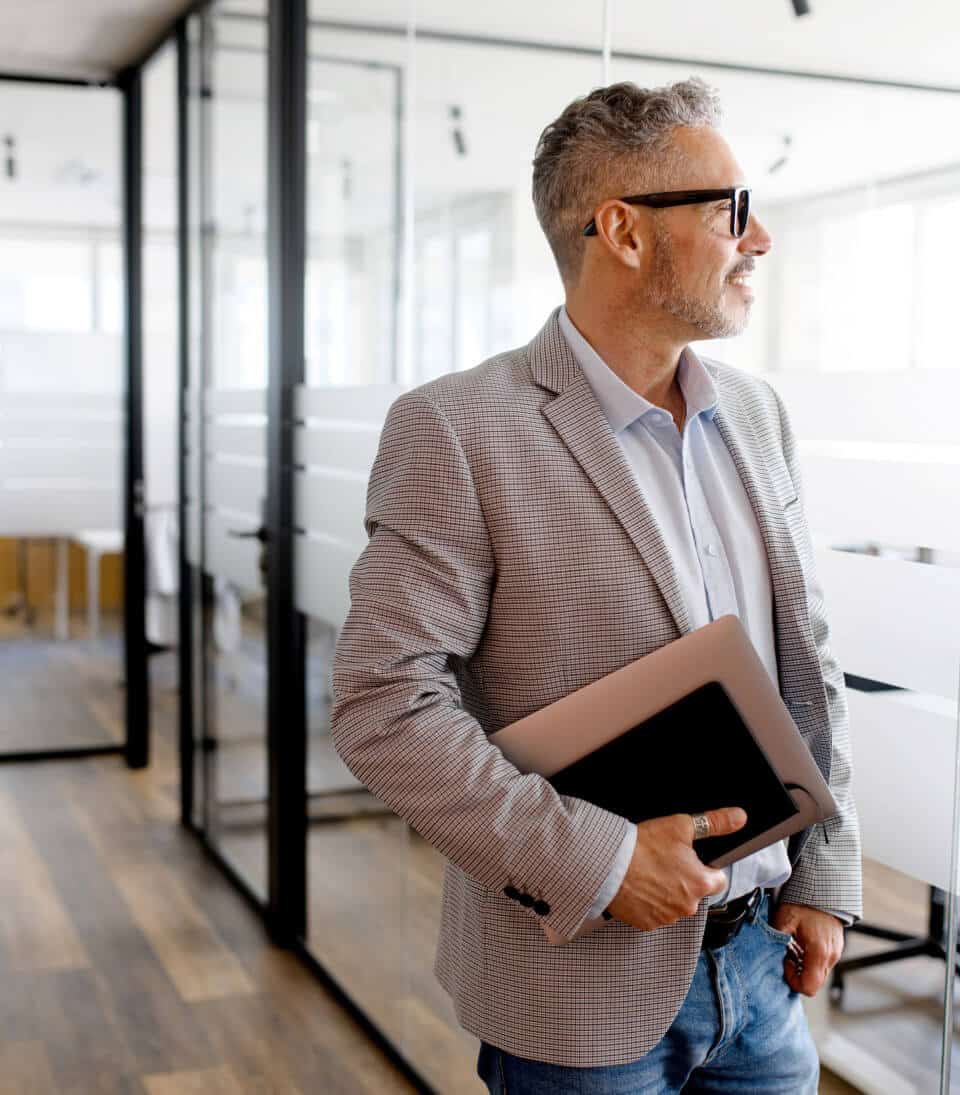 ВНЖ и гражданство за инвестиции для россиян