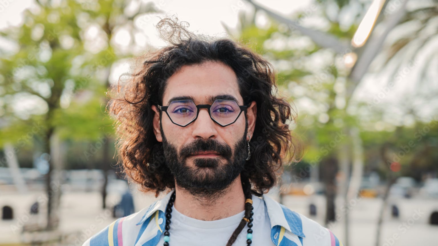 ВНЖ в Италии для финансово независимых лиц