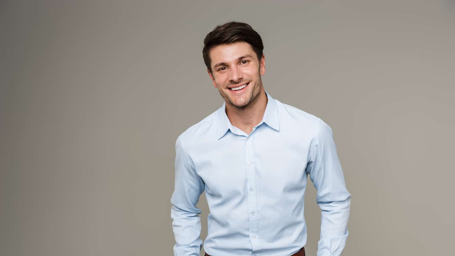 ВНЖ в Испании за покупку недвижимости