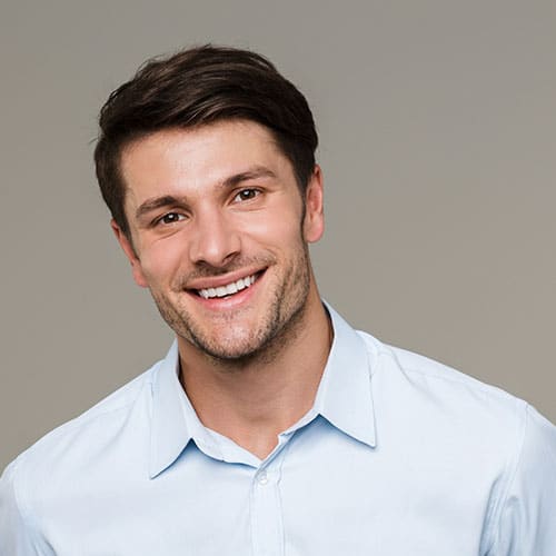 Инвестор с ВНЖ в Испании