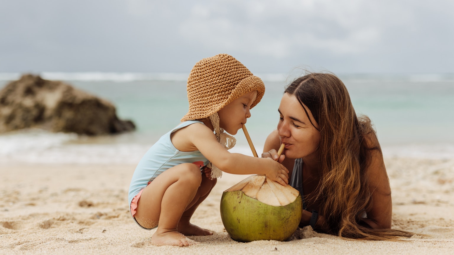 ВНЖ в Таиланде в 2023 год: как получить вид на жительство россиянам