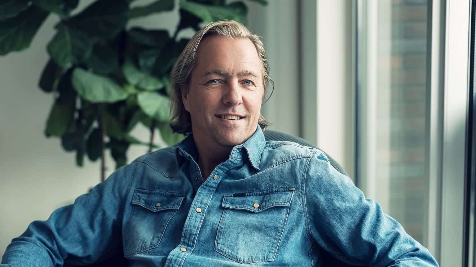 Гражданство Вануату для инвесторов из России: открытие бизнеса за границей