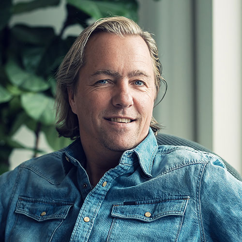 Инвестор с гражданством Вануату