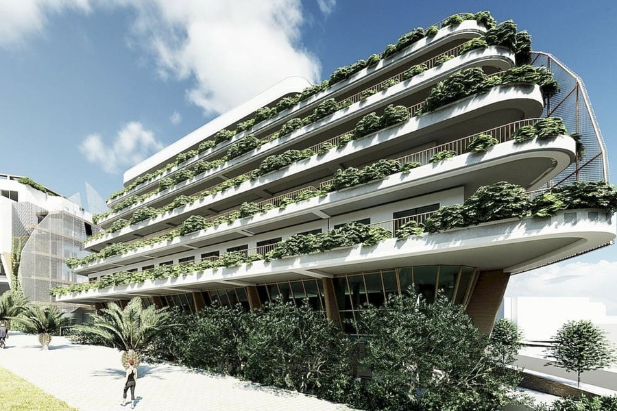 Как россиянам получить гражданство и ВНЖ за инвестиции в 2024 году