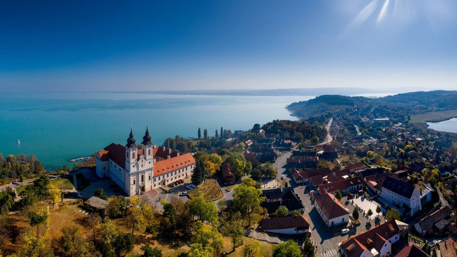 Как получить ПМЖ в Венгрии