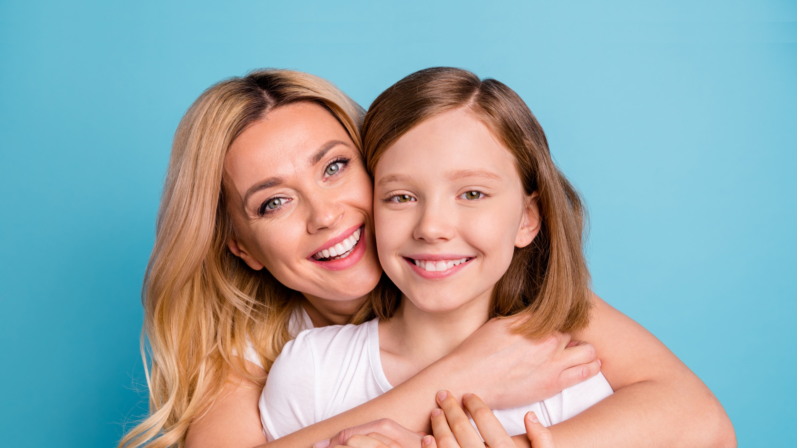 Вид на жительство в Португалии через визу для цифровых кочевников с Legal Immigration