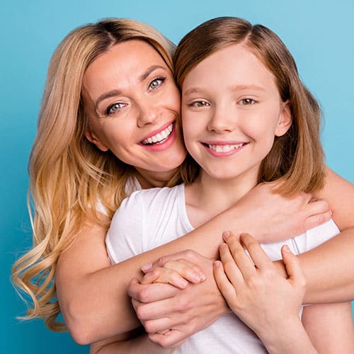 Инвестор с ВНЖ в Португалии