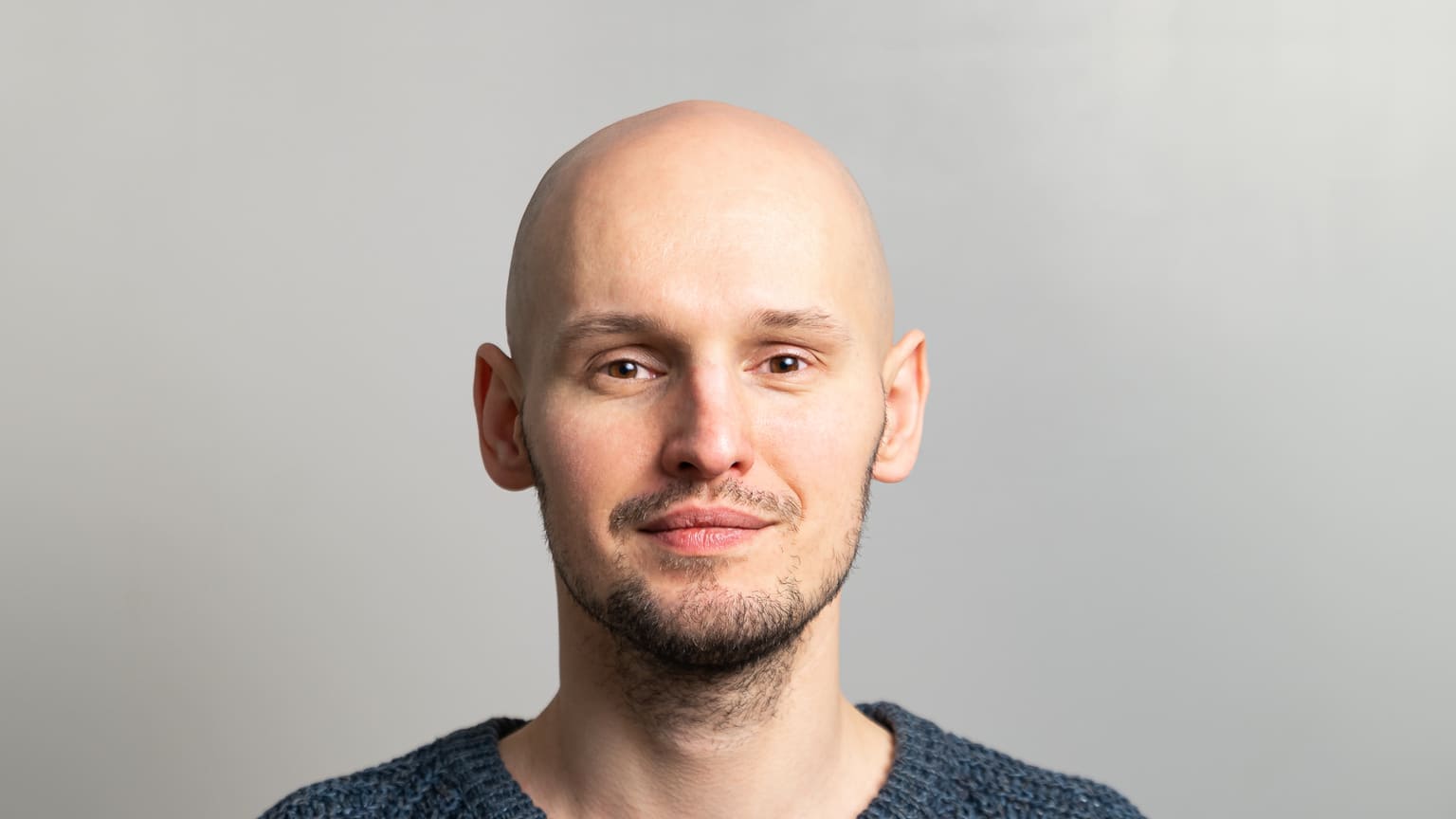 Золотая виза в ОАЭ для блогера из России