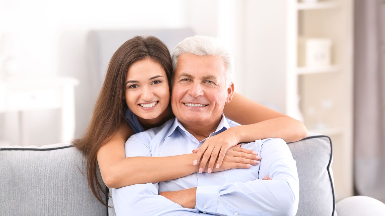 Золотая виза в Грецию через второй паспорт с Legal Immigration