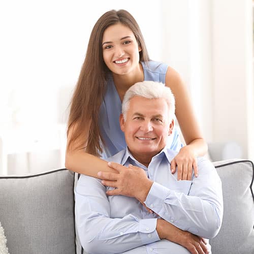 Инвестор с ВНЖ в Греции