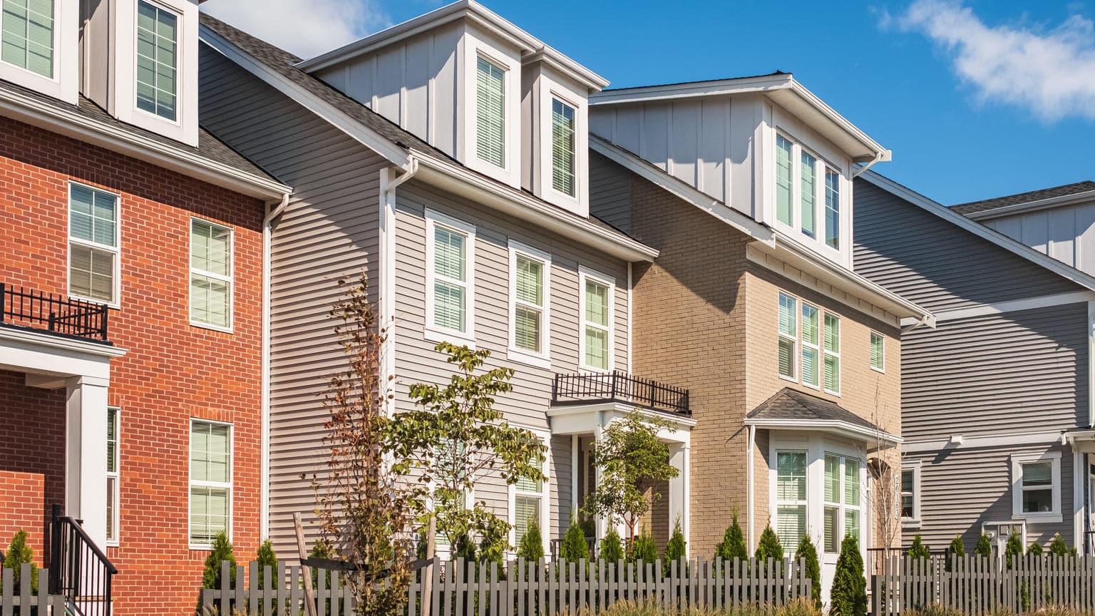 ВНЖ за инвестиции в недвижимость для россиян