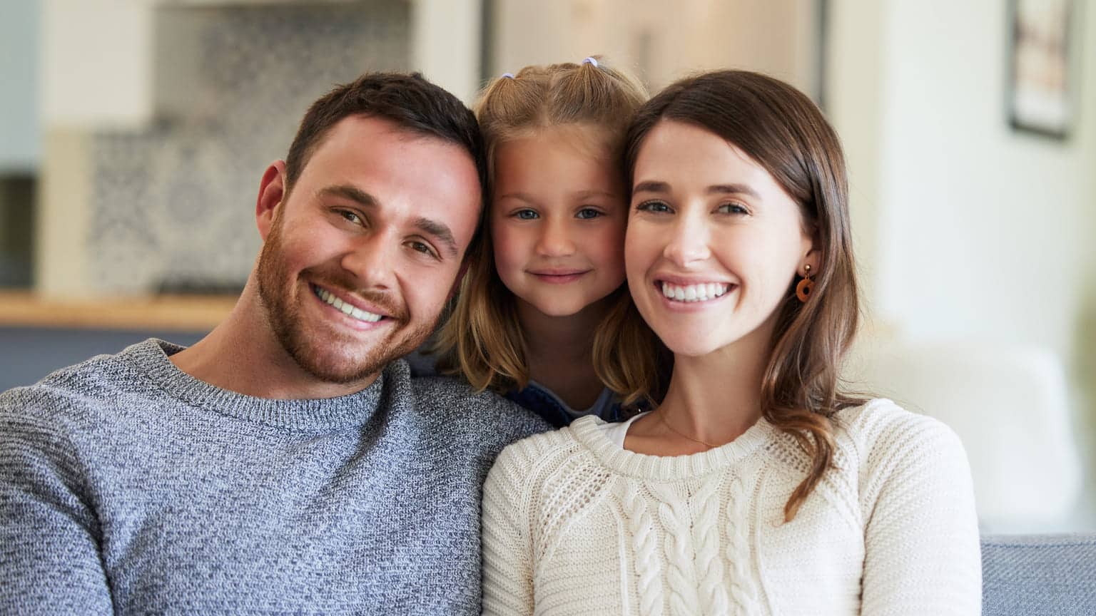 ВНЖ в Испании для финансово независимых лиц из России