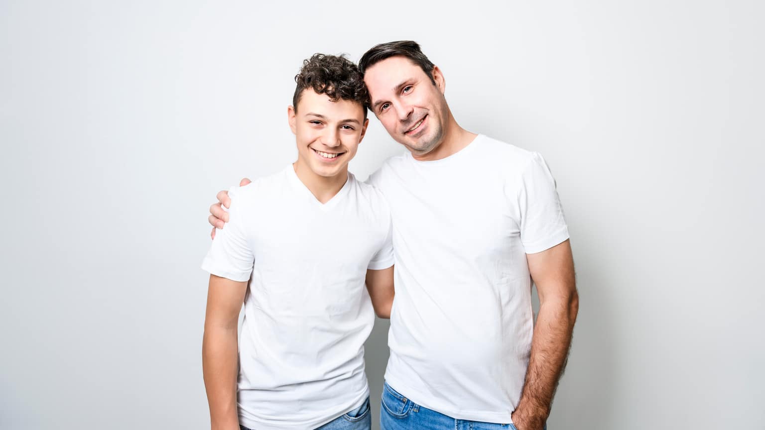 ПМЖ на Кипре для россиян 2024: как инвестору получить ПМЖ при покупке недвижимости