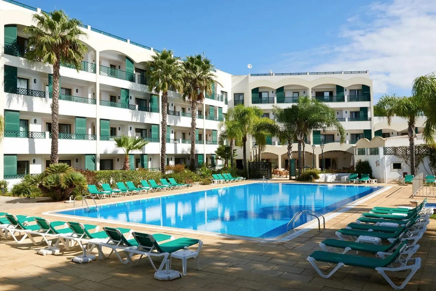 Недвижимость в Португалии: ВНЖ для финансово независимых лиц