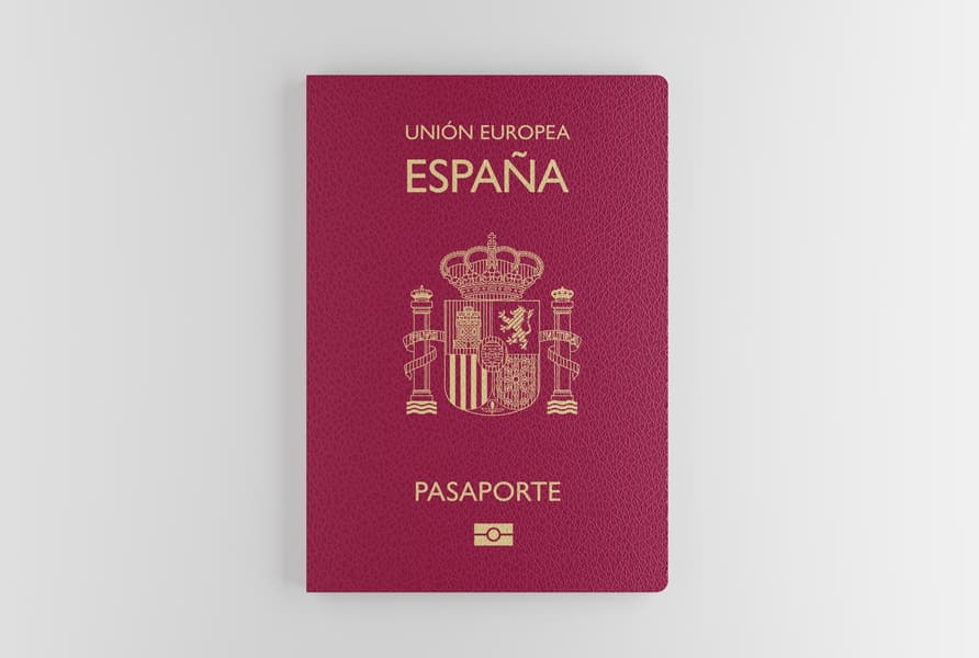 Гражданство Испании: все способы получения