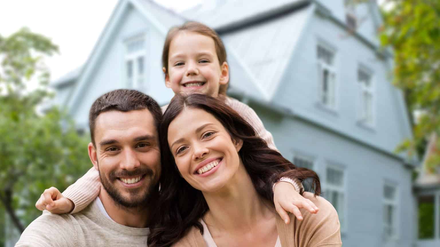 Золотая виза в Испанию для россиян: ВНЖ в Европе для всей семьи