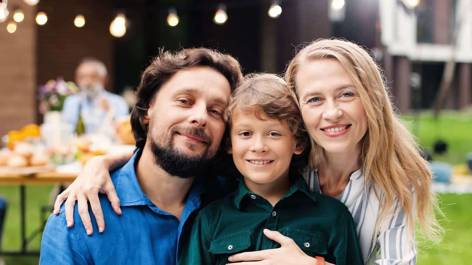 Гражданство Турции для граждан РФ в 2024 году