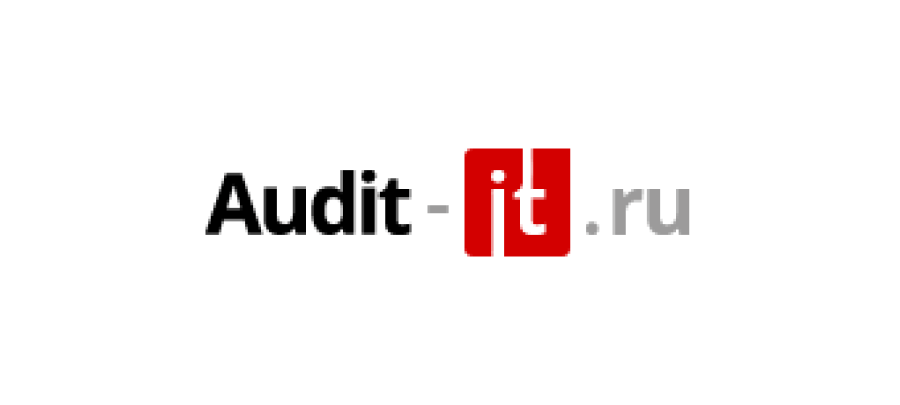 Audit-it.ru