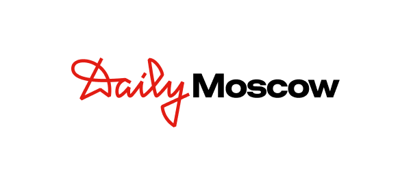 Cетевое издание DailyMoscow.ru