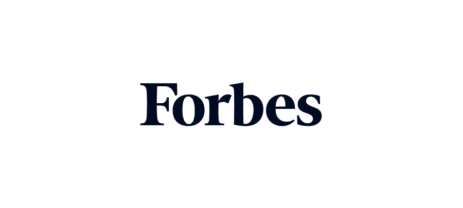Cетевое издание «forbes.ru»