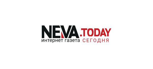 Сетевое издание Neva.Today