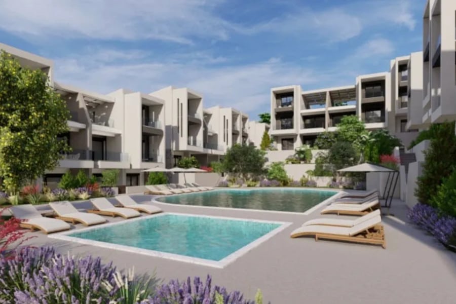 Как россиянам получить ВНЖ за инвестиции