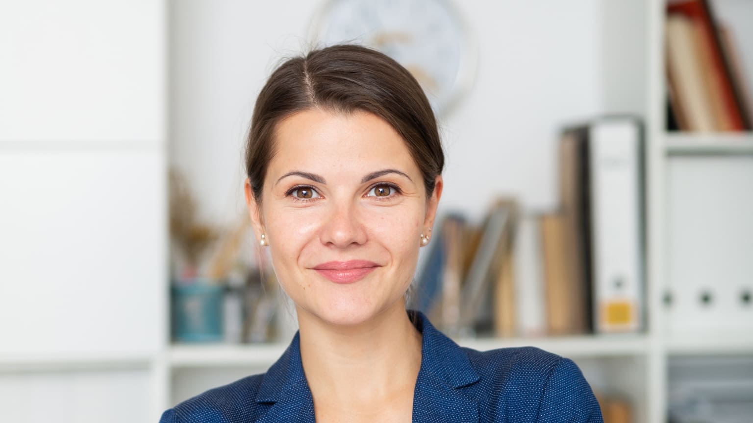 Золотая виза в ОАЭ: почему не только Павел Дуров выбрал Дубай