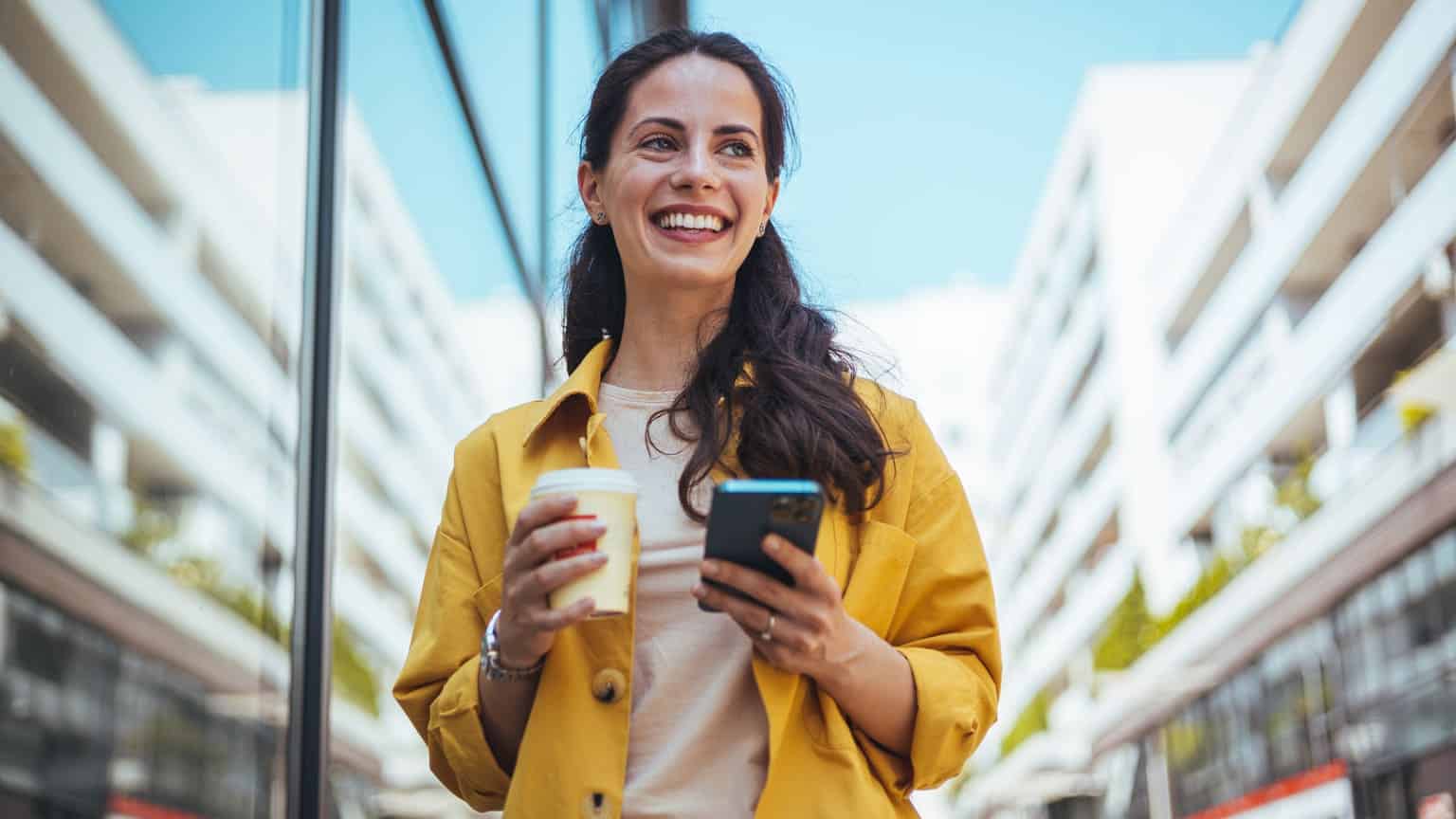 Виза цифрового кочевника в Венгрию: как россиянам получить белую карту