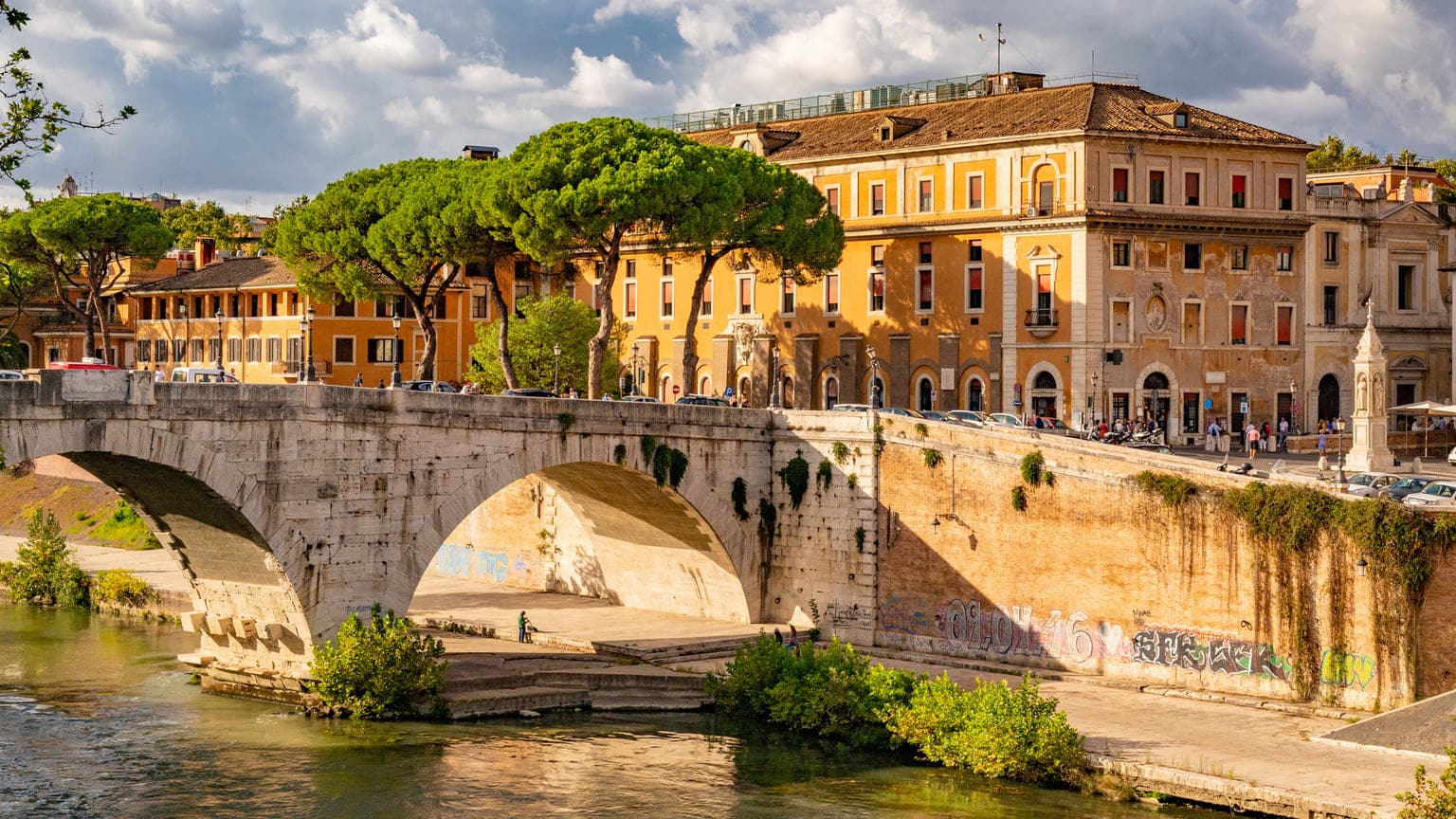 Золотая виза в Италию: могут ли россияне получить ВНЖ за инвестиции