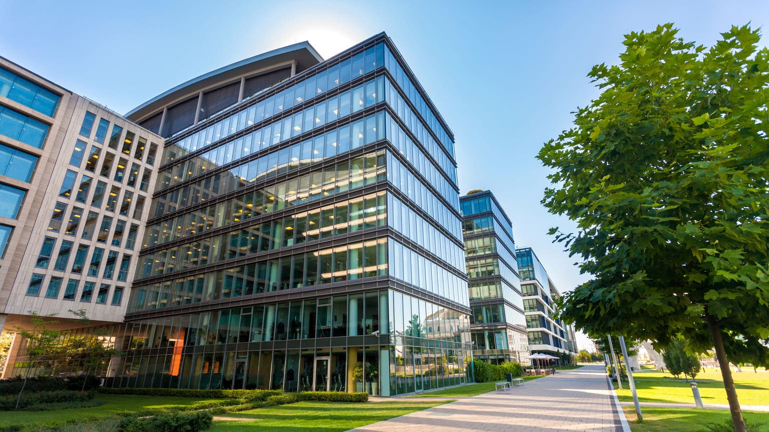 Покупка недвижимости в Венгрии: плюсы для инвестора