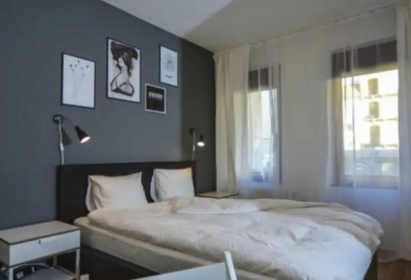 Стоимость недвижимости в Венгрии