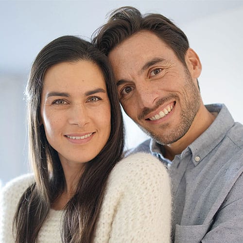 Гражданство Вануату за инвестиции для россиян