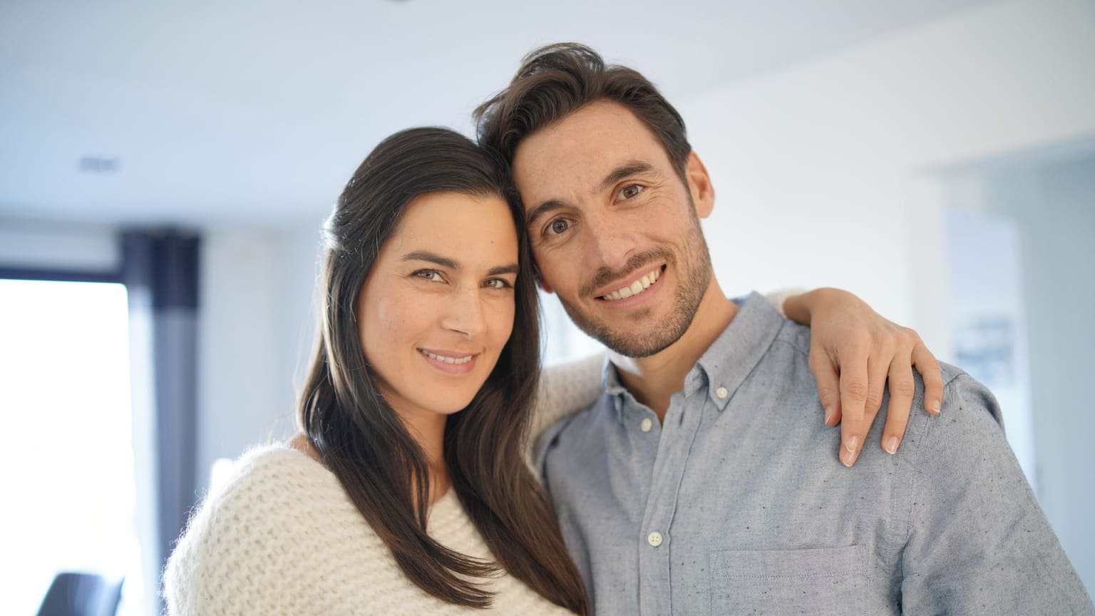 Гражданство Вануату за инвестиции для россиян