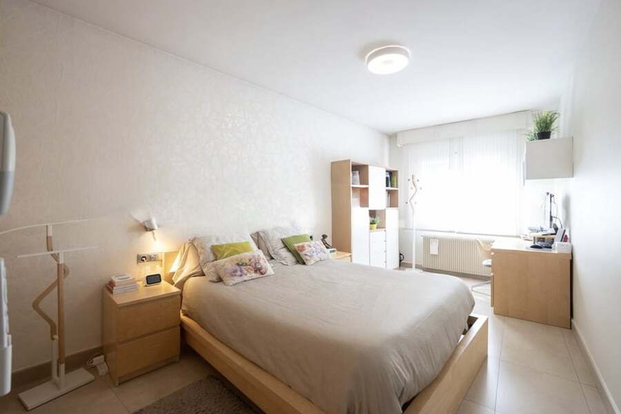 ВНЖ в Андорре при покупке недвижимости