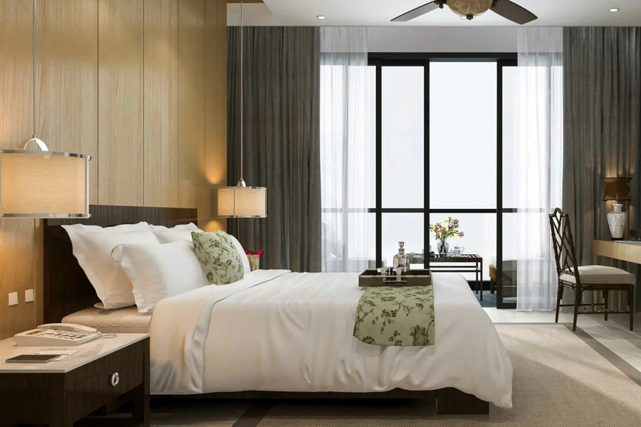 Гражданство Гренады при покупке недвижимости