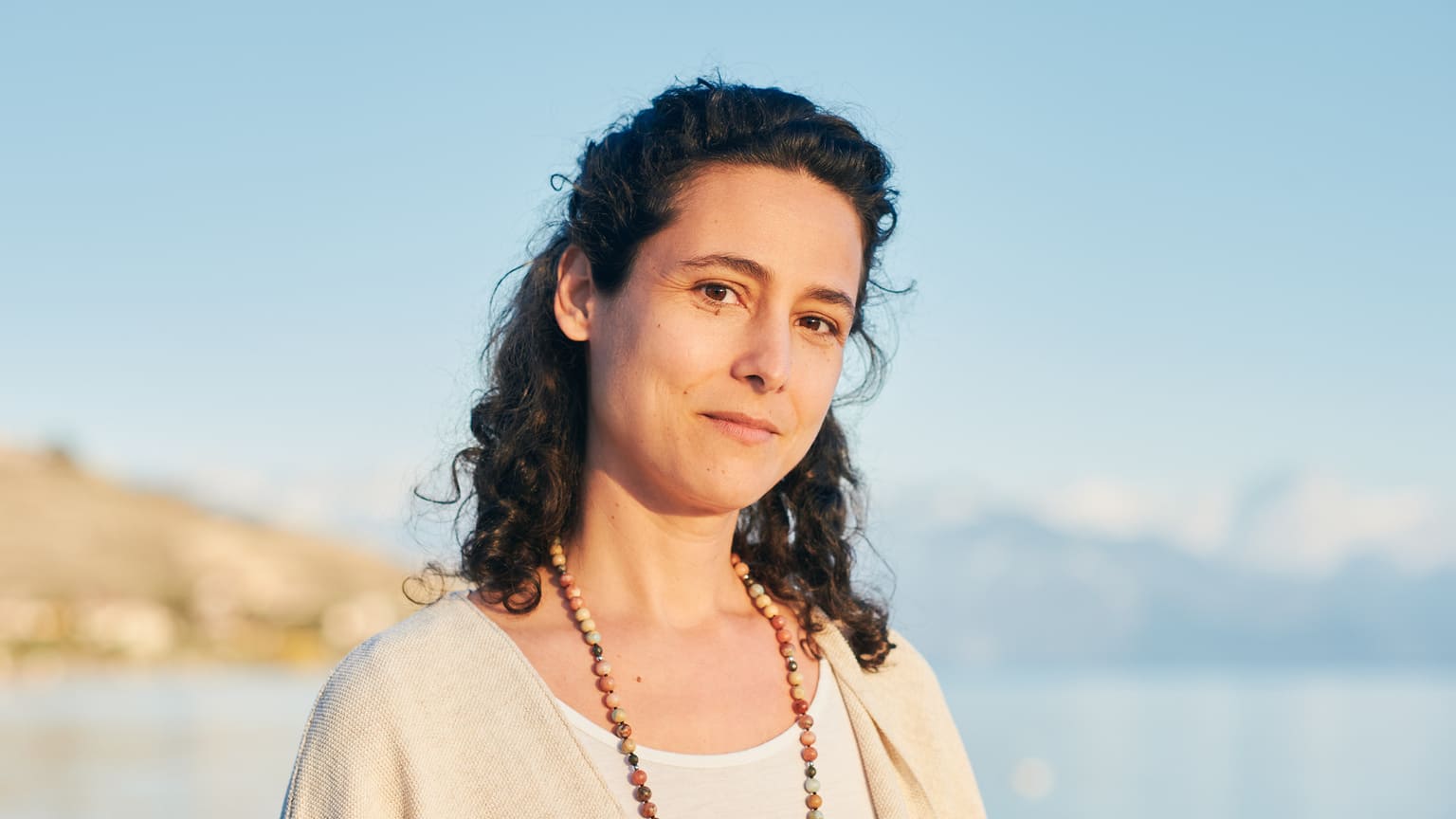 Виза цифрового кочевника в Португалию для россиян