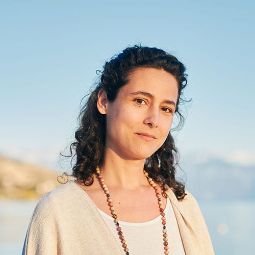 Виза цифрового кочевника в Португалию для россиян