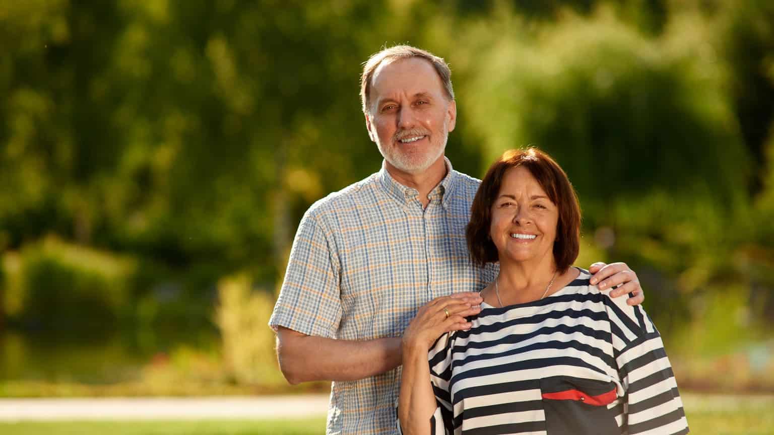 Как россиянам получить ВНЖ на Мальте за инвестиции: история клиентов Legal Immigration