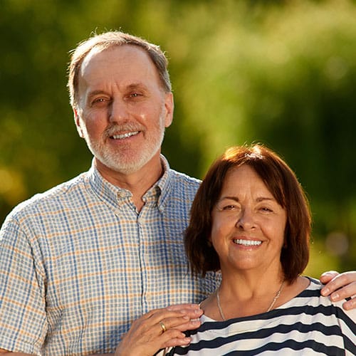 Как россиянам получить ВНЖ на Мальте за инвестиции: история клиентов Legal Immigration