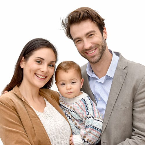 ВНЖ на Мальте для семьи из России: кейс Legal Immigration