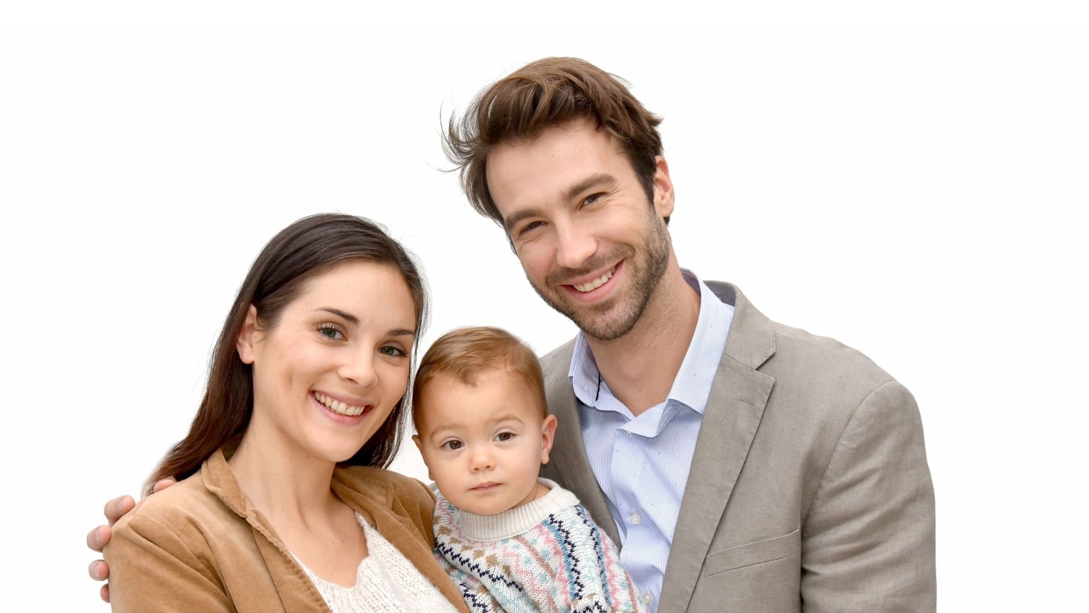 ВНЖ на Мальте для семьи из России: кейс Legal Immigration