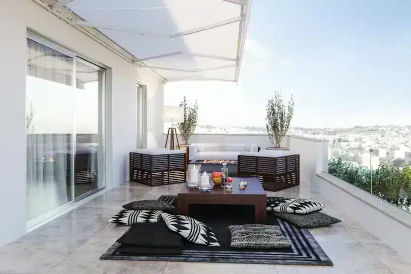 Как получить ВНЖ за покупку недвижимости на Мальте